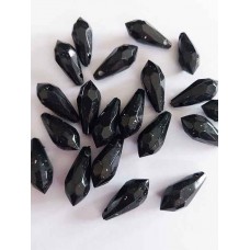 Teardrop 18mm x 8mm